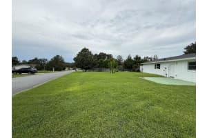 18 EMERALD WAY, OCALA, FL 34472 - MLS#MFROM708297