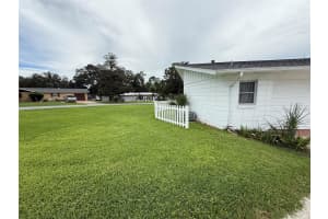 18 EMERALD WAY, OCALA, FL 34472 - MLS#MFROM708297