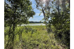 LOTS 15 & 16 SHOREWOOD DRIVE, DUNNELLON, FL 34431 - MLS#MFROM708300