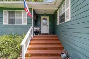 19 CHERRY LANE, OCALA, FL 34472 - MLS#MFROM708301