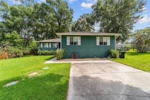 19 CHERRY LANE, OCALA, FL 34472 - MLS#MFROM708301