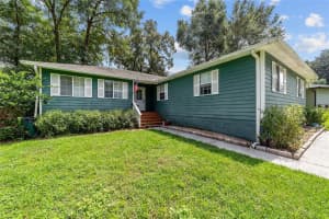 19 CHERRY LANE, OCALA, FL 34472 - MLS#MFROM708301