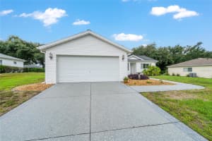 9073 136TH LOOP, SUMMERFIELD, FL 34491 - MLS#MFROM708306