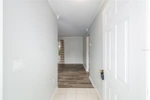 9073 136TH LOOP, SUMMERFIELD, FL 34491 - MLS#MFROM708306