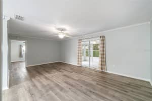 9073 136TH LOOP, SUMMERFIELD, FL 34491 - MLS#MFROM708306