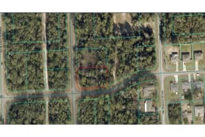 TBA SW 153 LANE, OCALA, FL 34473 Sold 09/12/25