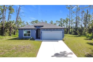 2144 Sadnet Ln, NORTH PORT