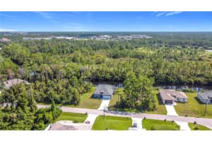 2144 SADNET LANE, NORTH PORT, FL 34286 - MLS#MFROM708308