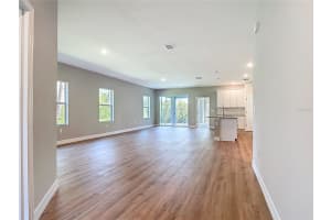 2144 SADNET LANE, NORTH PORT, FL 34286 - MLS#MFROM708308