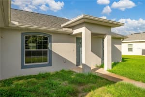 2640 153RD PLACE ROAD, OCALA, FL 34473 - MLS#MFROM708310
