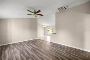 2640 153RD PLACE ROAD, OCALA, FL 34473 - MLS#MFROM708310