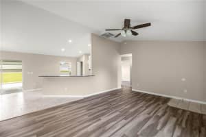 2640 153RD PLACE ROAD, OCALA, FL 34473 - MLS#MFROM708310