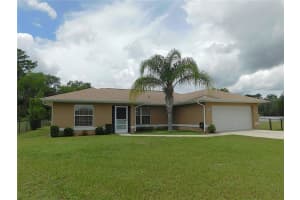 206 Locust Pass Ln, OCALA