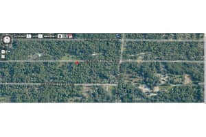 00 152ND PLACE, DUNNELLON, FL 34432 - MLS#MFROM708312