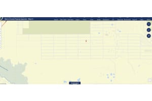 00 152ND PLACE, DUNNELLON, FL 34432 - MLS#MFROM708312