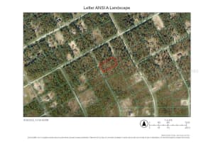 0 127 AVENUE ROAD, OCALA, FL 34481 - MLS#MFROM708313