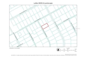 0 127 AVENUE ROAD, OCALA, FL 34481 - MLS#MFROM708313