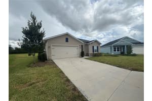 9145 Sw 58th Cir, OCALA
