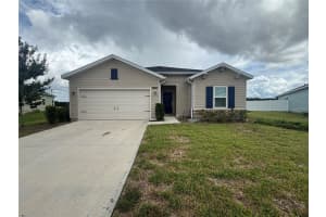 9145 58TH CIRCLE, OCALA, FL 34476 - MLS#MFROM708314