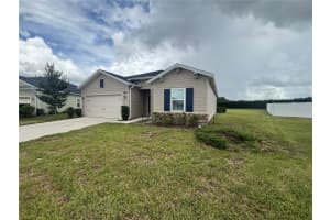 9145 58TH CIRCLE, OCALA, FL 34476 - MLS#MFROM708314