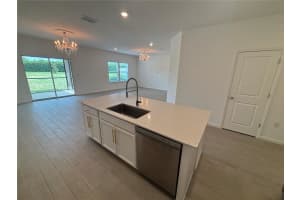 9145 58TH CIRCLE, OCALA, FL 34476 - MLS#MFROM708314