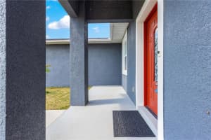 10291 67TH TERRACE, BELLEVIEW, FL 34420 - MLS#MFROM708315