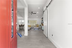 10291 67TH TERRACE, BELLEVIEW, FL 34420 - MLS#MFROM708315