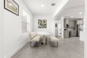 10291 67TH TERRACE, BELLEVIEW, FL 34420 - MLS#MFROM708315