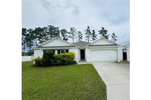 396 Hickory Course Radl, OCALA