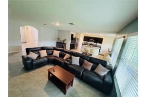 396 HICKORY COURSE RADIAL, OCALA, FL 34472 - MLS#MFROM708316