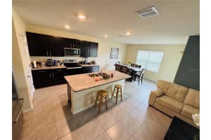 396 HICKORY COURSE RADIAL, OCALA, FL 34472 - MLS#MFROM708316