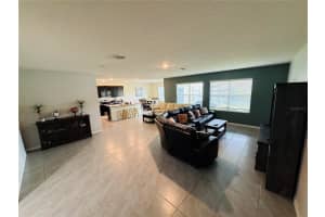 396 HICKORY COURSE RADIAL, OCALA, FL 34472 - MLS#MFROM708316