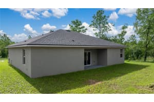 9872 ESSEX TERRACE, DUNNELLON, FL 34433 - MLS#MFROM708317