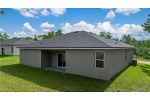 9872 ESSEX TERRACE, DUNNELLON, FL 34433 - MLS#MFROM708317