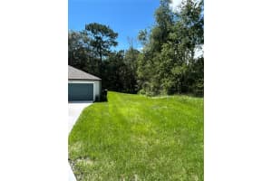 8410 POCONO DRIVE, CITRUS SPRINGS, FL 34434 Sold 10/14/25