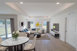 8410 POCONO DRIVE, CITRUS SPRINGS, FL 34434 Sold 10/14/25