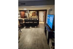 1548 27 STREET, OCALA, FL 34471 - MLS#MFROM708319