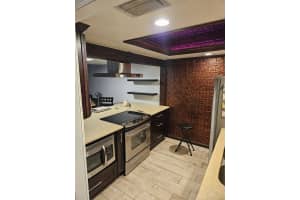 1548 27 STREET, OCALA, FL 34471 - MLS#MFROM708319