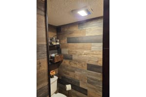 1548 27 STREET, OCALA, FL 34471 - MLS#MFROM708319