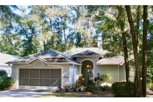 8735 Sw 192nd Court Rd, DUNNELLON