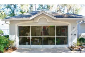 8735 192ND COURT ROAD, DUNNELLON, FL 34432 - MLS#MFROM708321