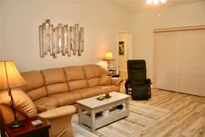 8735 192ND COURT ROAD, DUNNELLON, FL 34432 - MLS#MFROM708321