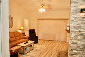 8735 192ND COURT ROAD, DUNNELLON, FL 34432 - MLS#MFROM708321
