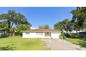 106 Ne 28th Ave, OCALA