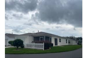 2744 Collington Dr, THE VILLAGES