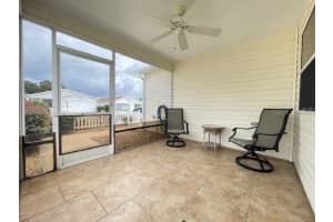 2744 COLLINGTON DRIVE, THE VILLAGES, FL 32162 - MLS#MFROM708324