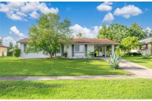 210 Marion Oaks Ln, OCALA