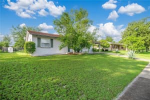 210 MARION OAKS LANE, OCALA, FL 34473 - MLS#MFROM708326