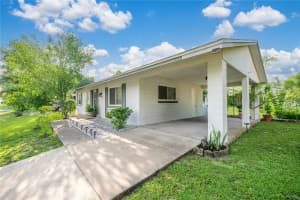 210 MARION OAKS LANE, OCALA, FL 34473 - MLS#MFROM708326