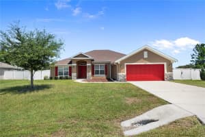 9637 51ST CIRCLE, OCALA, FL 34476 - MLS#MFROM708333